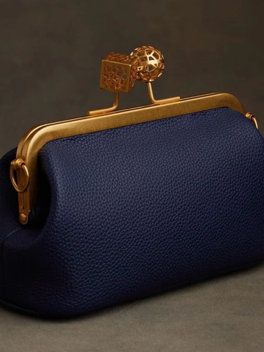 KASA BAG - Picture 2 of 3